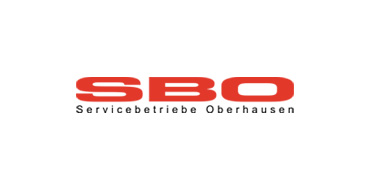 SBO Servicebetriebe Oberhausen